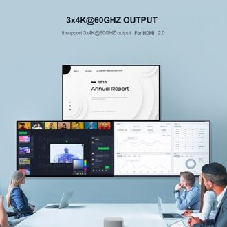 Mini PC Windows 11 8GB RAM 512GB SSD Mini Desktop Computer Intel Celeron N100 Processor 4 Cores 4 Threads Support 4K 60Hz WIFI5 BT4.2 Gigabit Ethernet BIOS Support