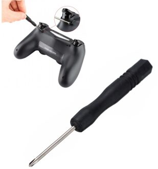 Mini Phillips PH00 Schroevendraaier Voor PS4 Handvat