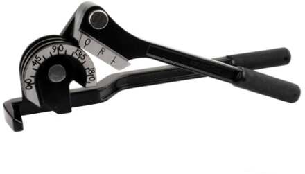 Mini Pijpbuiger (6 - 8 - 10 mm)