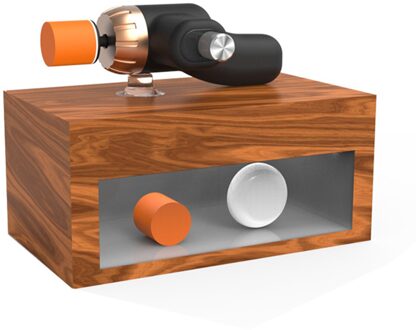 Mini Polijstmachine Snoer Auto Polijstmachine Elektrische Polijstmachine Reinigen Polijsten Waxen Machine Auto Oppervlak Kras Reparatie Tool variable speed