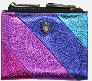 Mini portemonnee multi/other