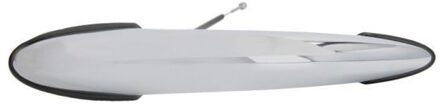 Mini Portiergreep buitenkant 601005003402P