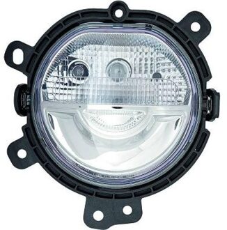 Mini Positielicht 1208288