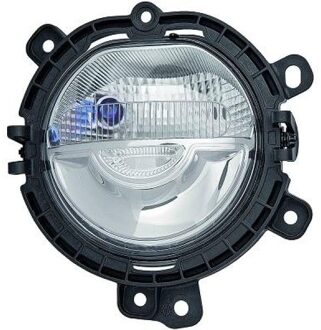 Mini Positielicht 1208289