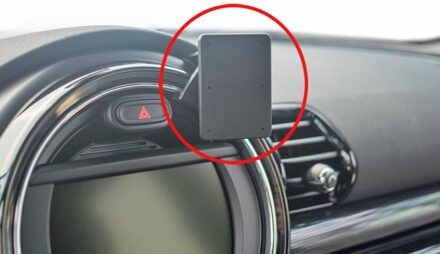 Mini ProClip - Mini Cooper Clubman 2016-> Center mount 855212