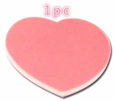 Mini Professionele Schuren Hout Nail Art Bestanden 180/240 Schuurpapier Grit Manicure Tips Nail Art Decoraties Tool Accessoires 10Pcs 1stk