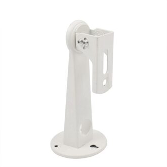 Mini Projector Wall Mount Mini Projector Wall Mount Single Gat Projector Wall Mount 360 Graden