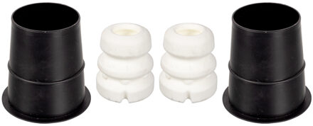 Mini protection kit 172981