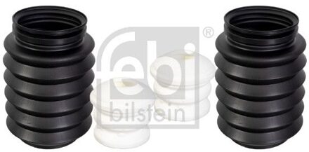 Mini protection kit 180256