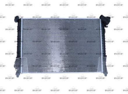 Mini Radiateur 53808