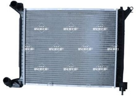 Mini Radiateur 53841