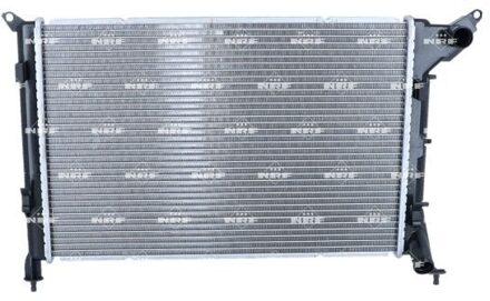 Mini Radiateur 53969