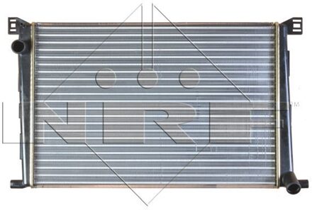 Mini Radiateur 58472A