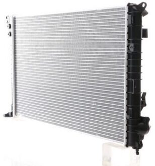 Mini Radiateur CR985000S