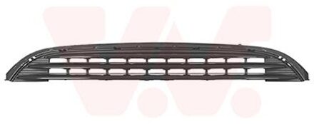 Mini Radiateurgrille 0518510