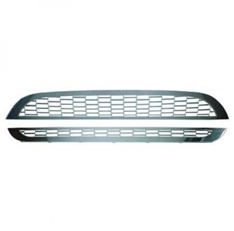 Mini Radiateurgrille 1205240