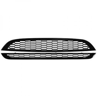 Mini Radiateurgrille 1205340