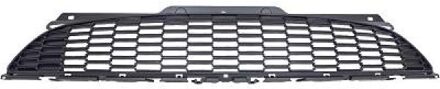 Mini Radiateurgrille 1206840