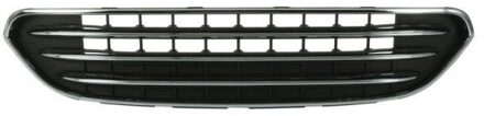Mini Radiateurgrille 6502074004990P