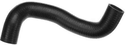 Mini Radiateurslang 052502