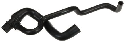 Mini Radiateurslang 052612