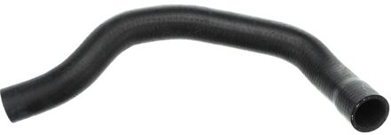 Mini Radiateurslang 053289