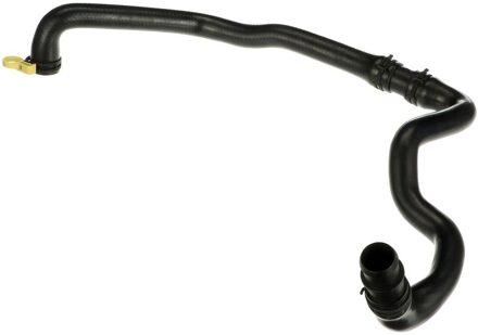 Mini Radiateurslang 053290