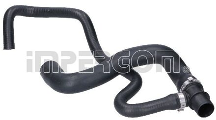 Mini Radiateurslang 221299