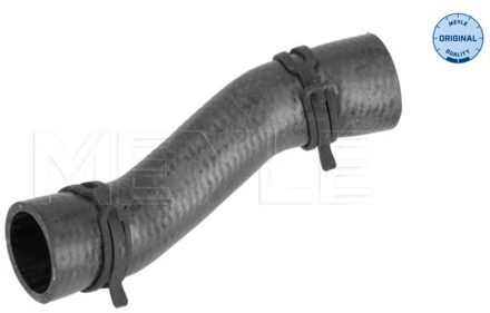 Mini Radiateurslang 3192220003