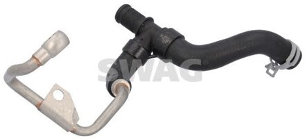 Mini Radiateurslang 33113179