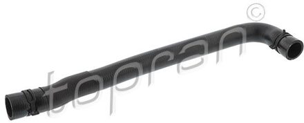 Mini Radiateurslang 501573