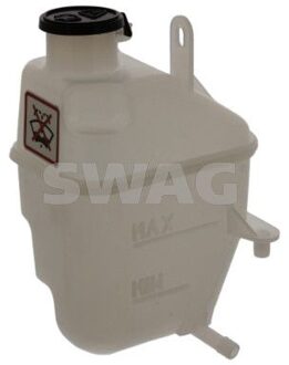 Mini radiatorexpansievat 11943502