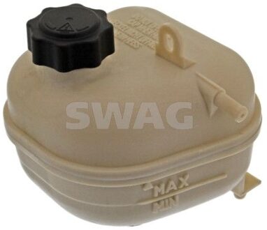 Mini radiatorexpansievat 11944441