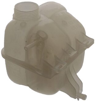 Mini Radiatorexpansievat