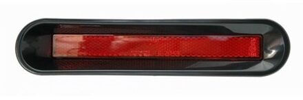 Mini Reflector links 180160002