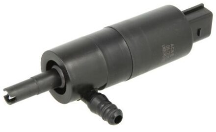 Mini Reinigingsvloeistofpomp, koplampreiniging 5902060252P