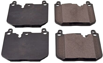 Mini Remblokken set ADB114219