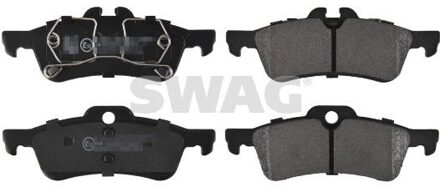 Mini remblokkenset 11916469