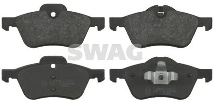 Mini remblokkenset 11916490