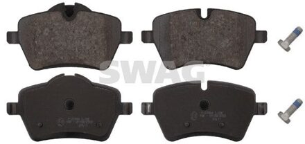 Mini remblokkenset 11916727