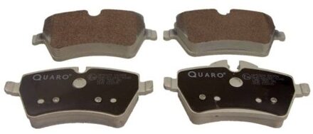 Mini Remblokkenset, schijfrem QP5329