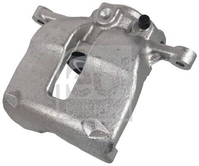 Mini Remklauw 179064