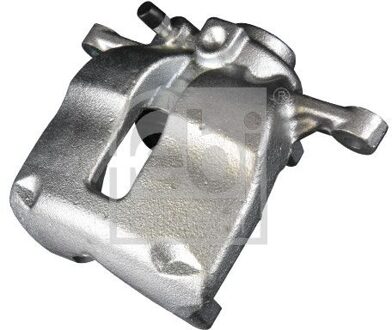 Mini Remklauw 179065