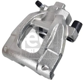 Mini Remklauw 179457