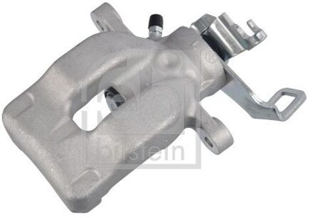 Mini Remklauw 181172