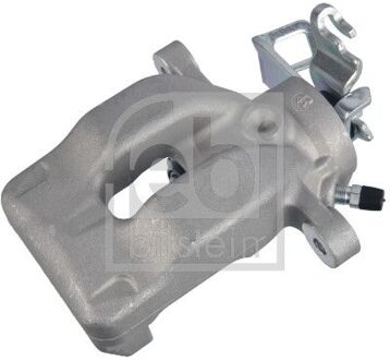 Mini Remklauw 181173