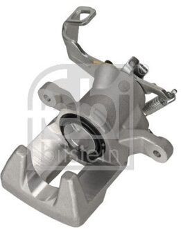 Mini Remklauw 181890