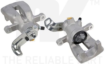 Mini Remklauw 2115245