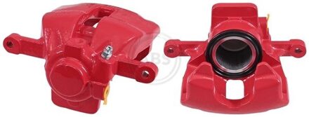 Mini Remklauw 522772C3