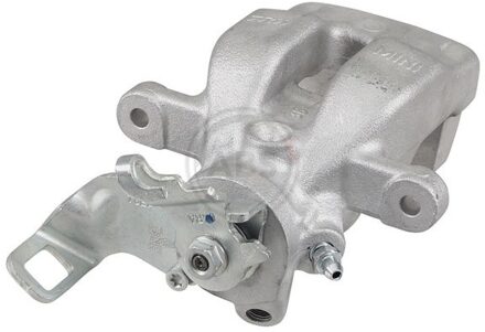 Mini Remklauw 530391